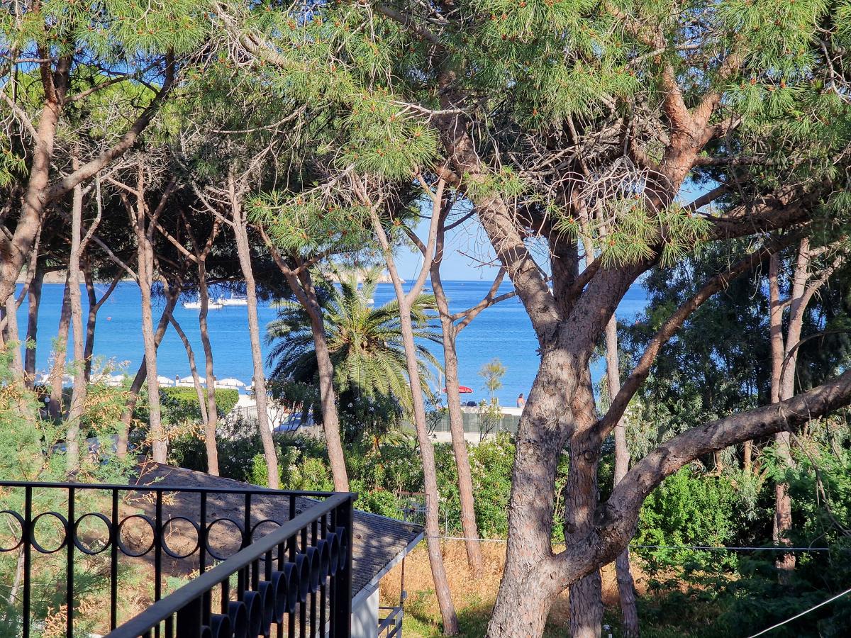 vacanza Elba